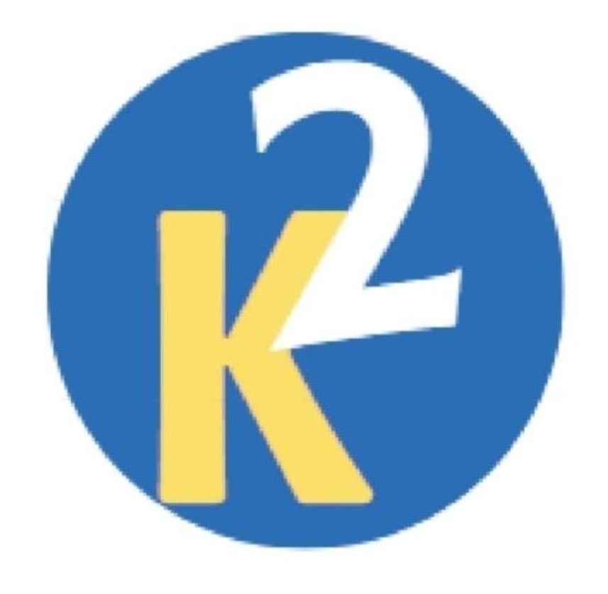 K2