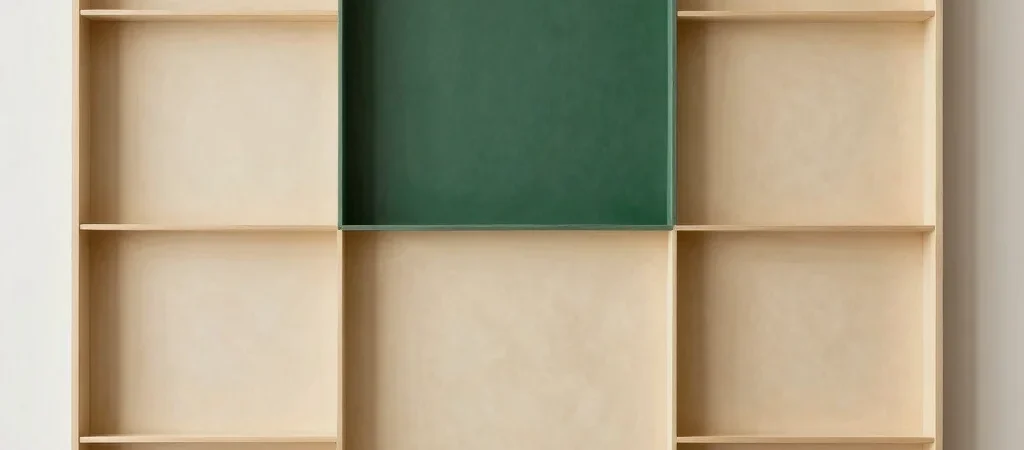 Build Room for K2’s Next Pages